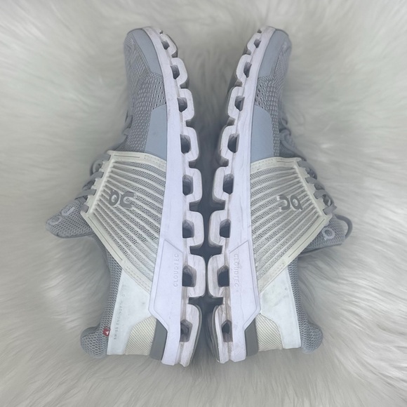 OnCloud Cloudswift Helios Sneakers [S5177] - Picture 3 of 14